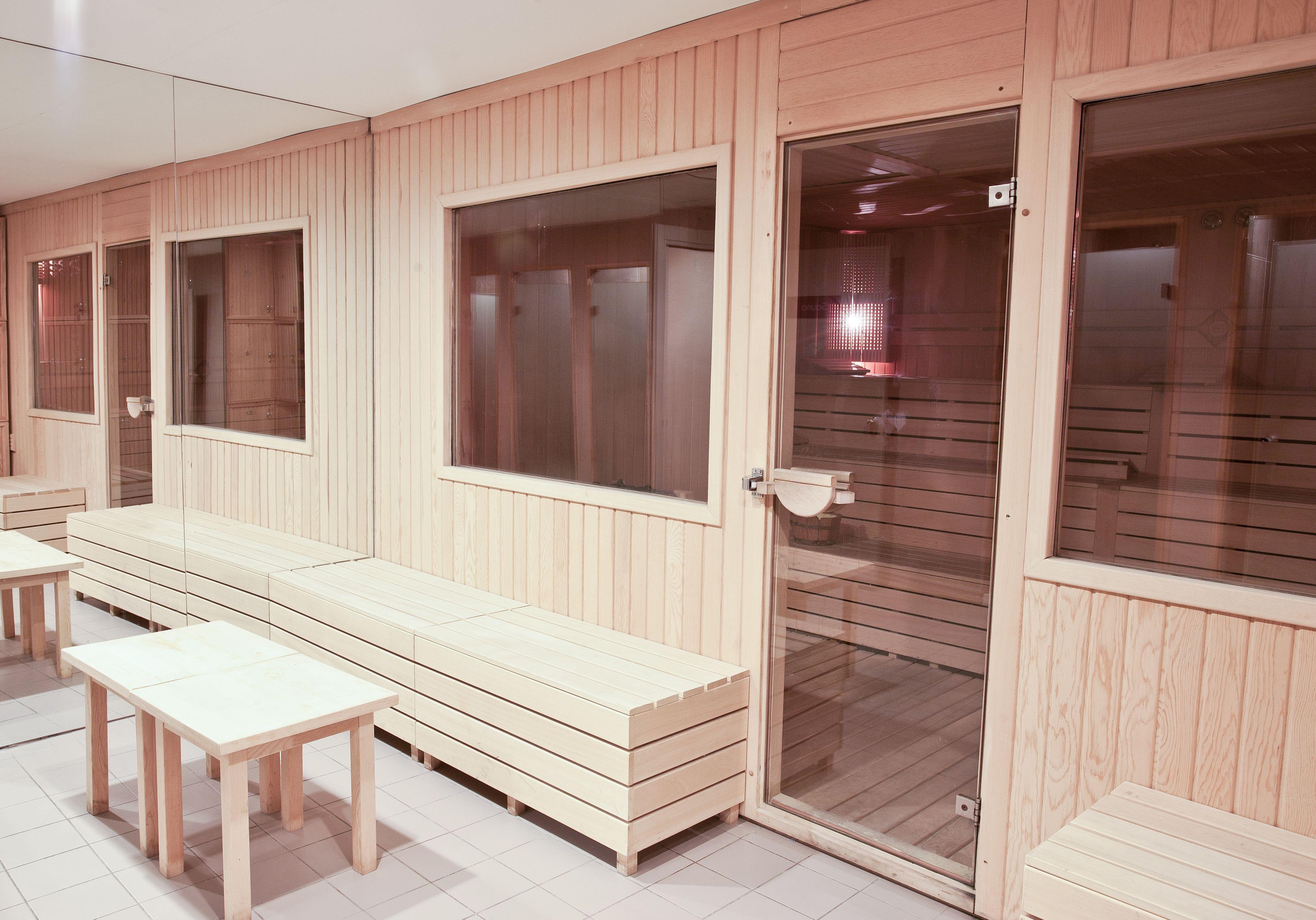 Klas Hotel Istanbul Old City — Fotos 3